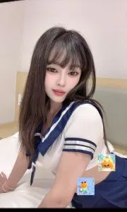 广东 - 佛山 附近最火老师 【禅城区】服务型少妇 照片墙