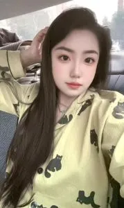 【独家】天津 - 津南区 老师 水多骚货 内部实拍