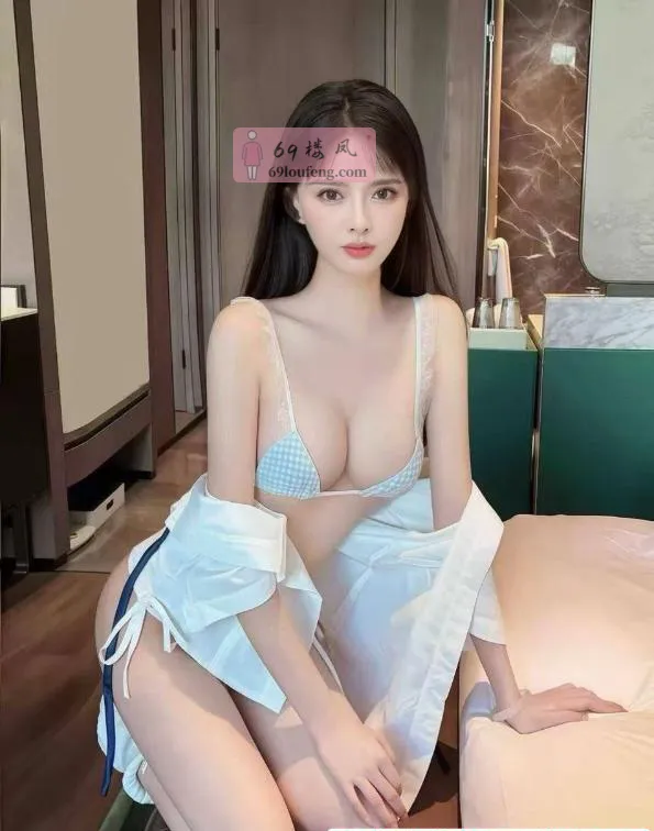 【园区】模特小菲 - 江苏-苏州 楼凤实拍第1张