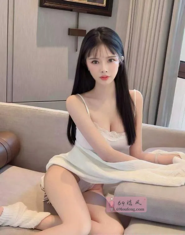 【园区】模特小菲 - 江苏-苏州 楼凤实拍第3张