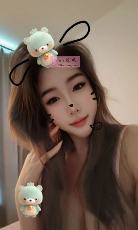 河西温柔性感爆乳骚货 - 天津-河西区 楼凤实拍第1张