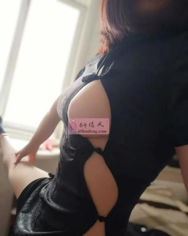 大胸肥臀小姐姐 - 北京-丰台区 楼凤实拍第1张