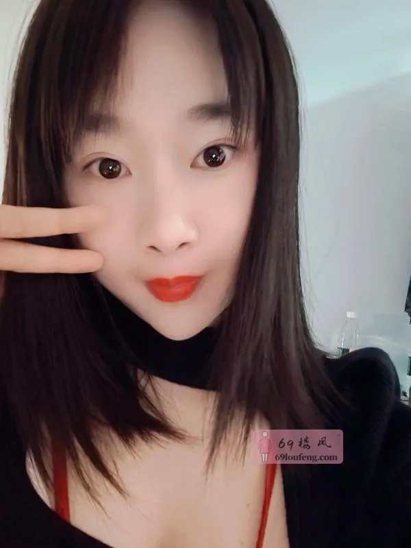 大胸肥臀小姐姐 - 北京-丰台区 楼凤实拍第3张