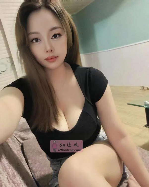 大胸小美女 - 福建-莆田 楼凤实拍第1张