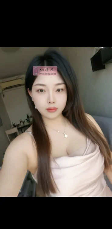 大胸小美女 - 福建-莆田 楼凤实拍第3张