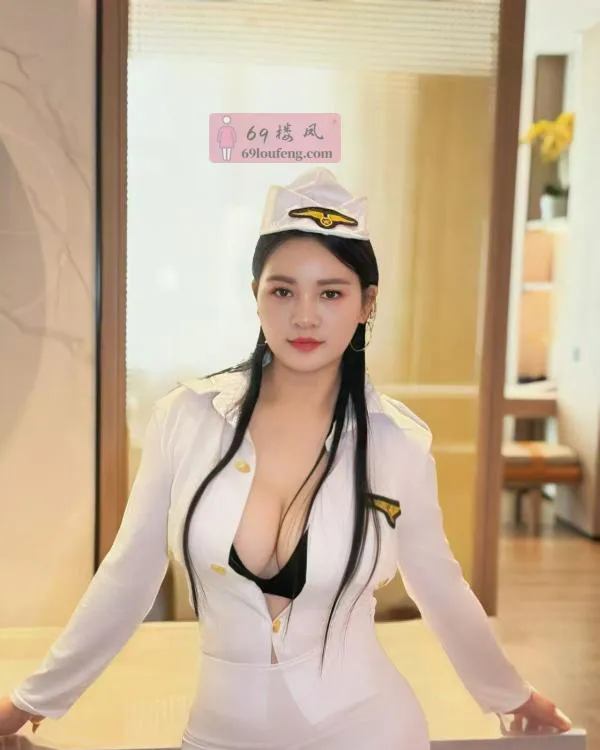 【天河区】服务型少妇 - 广东-广州 楼凤实拍第3张