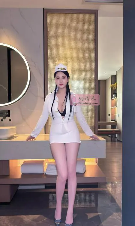 【天河区】服务型少妇 - 广东-广州 楼凤实拍第1张