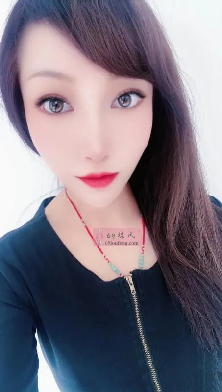 【于洪区】长腿骚女沐沐 - 辽宁-沈阳 楼凤实拍第2张