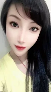 【于洪区】长腿骚女沐沐 辽宁 - 沈阳线下实拍无遮挡