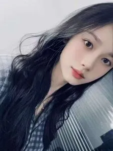 宝山区兼职月月 在线预约参考图 - 上海 - 宝山区站街快餐