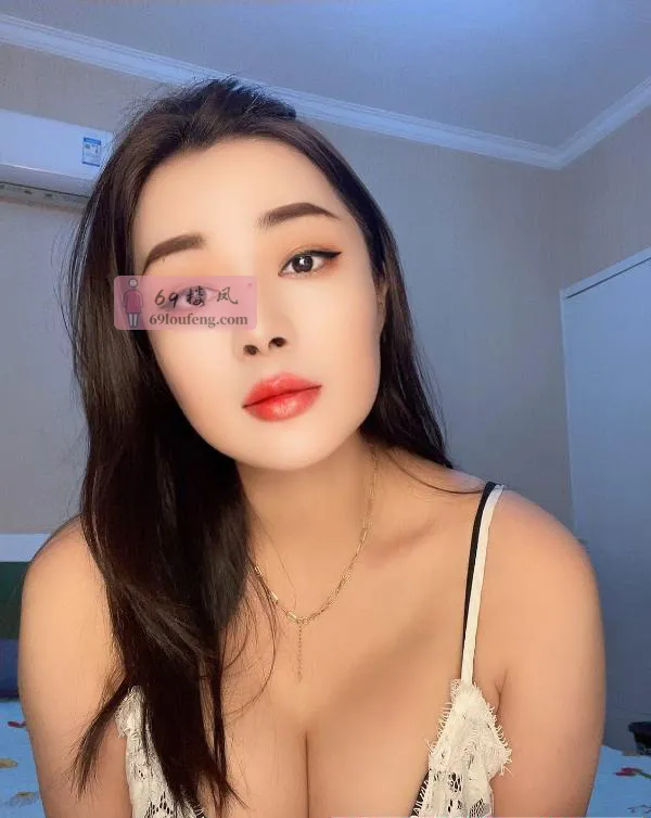 【义乌市】包子奶丽妃老师 - 浙江-金华 楼凤实拍第1张