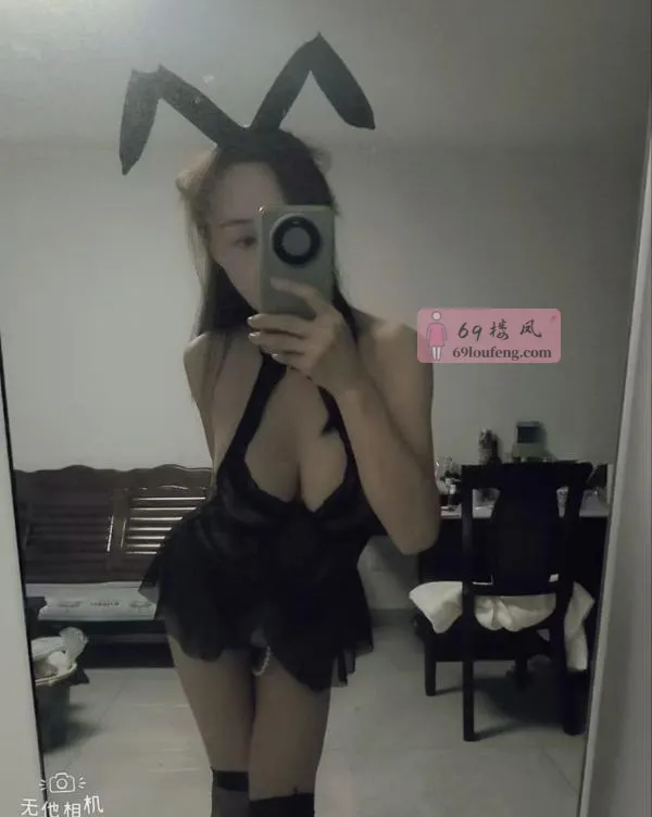 【姑苏区】小少妇陌陌 - 江苏-苏州 楼凤实拍第2张