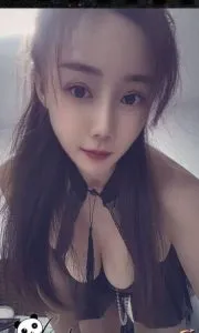 江苏 - 苏州 宅男福利推荐：【姑苏区】小少妇陌陌 实景