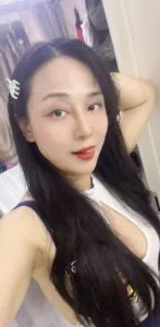 【建邺区】小少妇小米 真实工作室环境 (地点：江苏 - 南京)