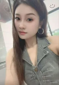 观音桥芯芯 重庆 - 江北区同城兼职实景展示