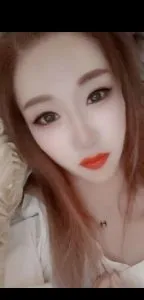 【天津 - 南开区】南开宝龙湾 避雷小作文配图