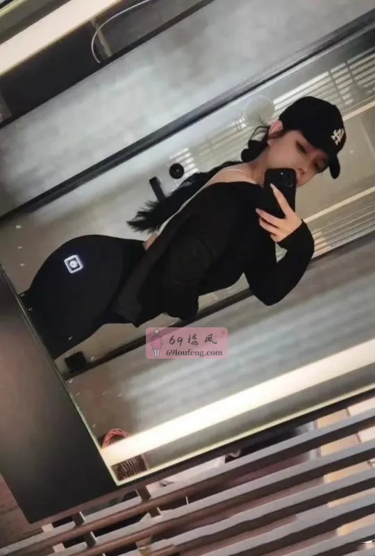 普陀颜值美女涵涵 - 上海-普陀区 楼凤实拍第2张