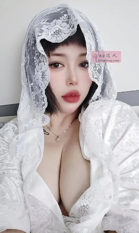 【吴中区】大长腿大胸妹 - 江苏-苏州 楼凤实拍第1张