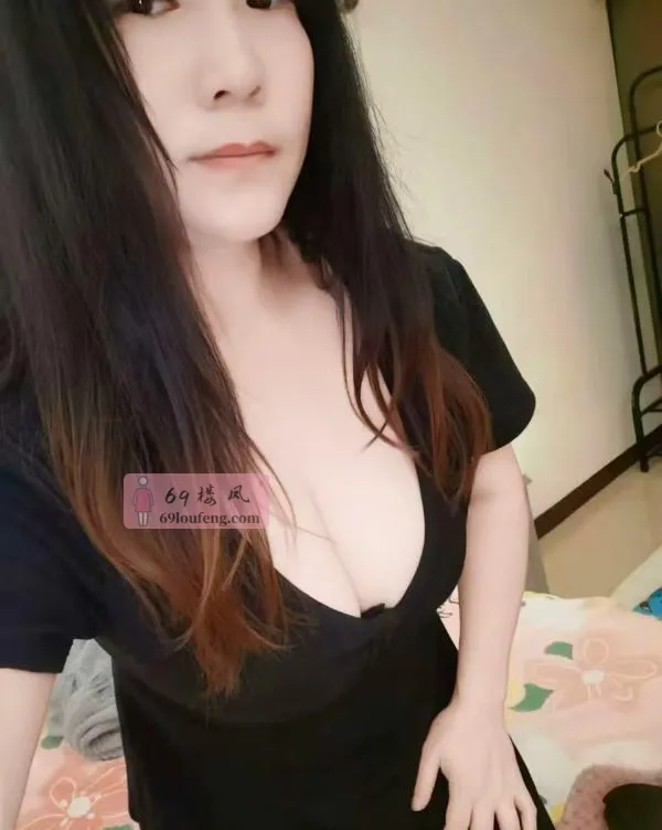 【姑苏区】大胸翘臀小坦克 - 江苏-苏州 楼凤实拍第1张