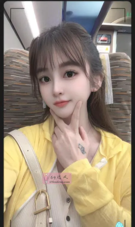 【包河区】秋秋 - 安徽-合肥 楼凤实拍第2张