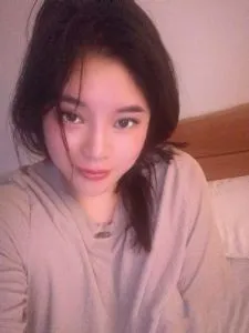 江苏 - 苏州 宅男福利推荐：【姑苏区】大乃翘臀少妇 实景