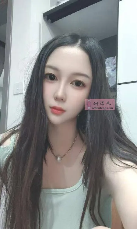 【钟楼区】常州静静 - 江苏-常州 楼凤实拍第1张