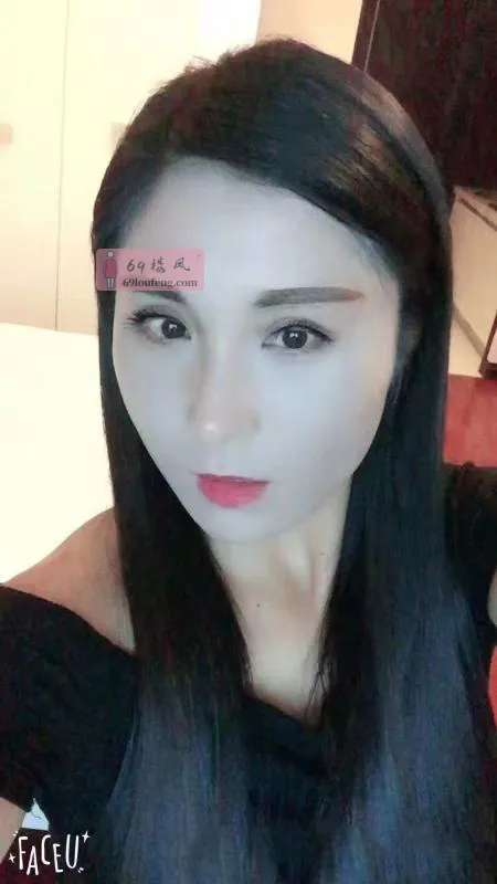 【萧山区】大胸服务系 - 浙江-杭州 楼凤实拍第2张