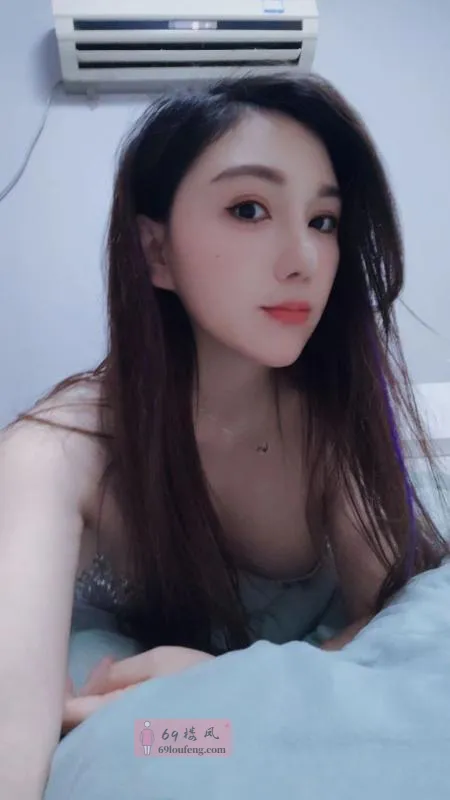 闵行御姐 - 上海-闵行区 楼凤实拍第2张