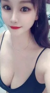 【江苏 - 苏州】【昆山市】小骚货 避雷小作文配图