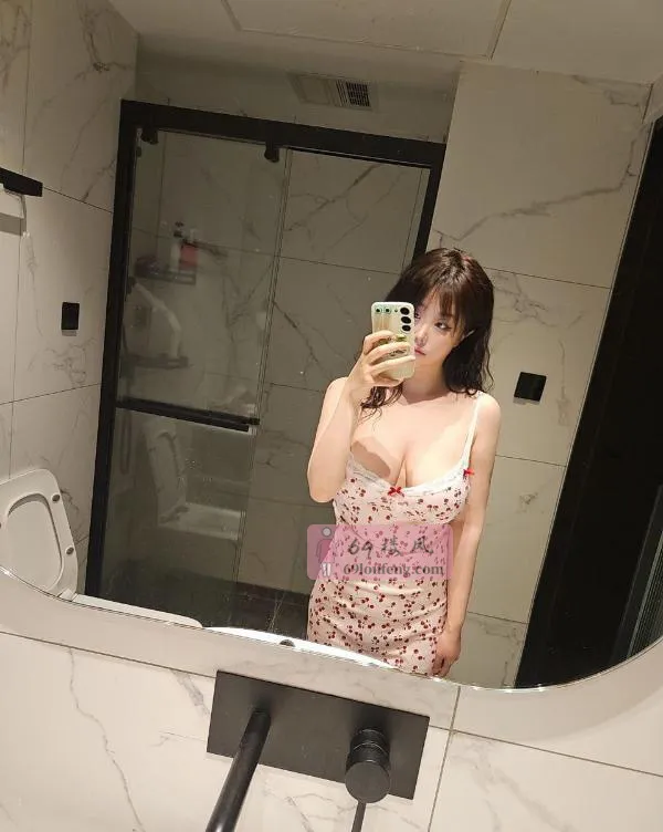 虹口小樱 - 上海-虹口区 楼凤实拍第2张