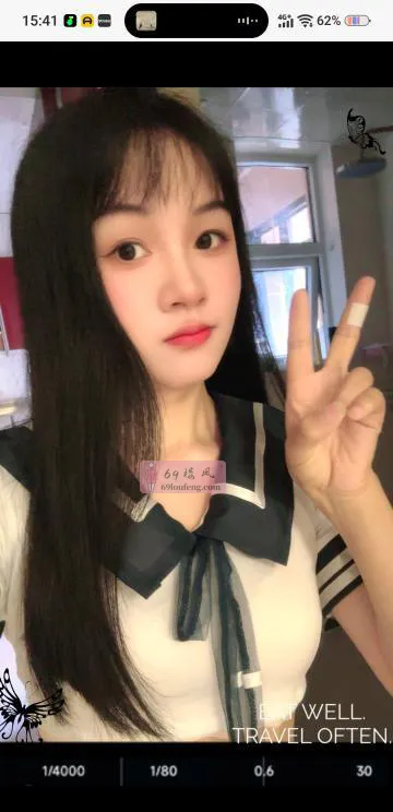 南门灵儿 - 四川-成都 楼凤实拍第1张