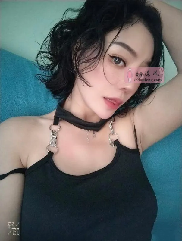 【成华区】风骚琳达 - 四川-成都 楼凤实拍第2张