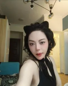 四川 - 成都 【成华区】风骚琳达 纯天然无科技实景