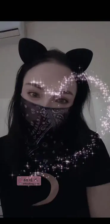 【中山区】少妇骚货 - 辽宁-大连 楼凤实拍第1张