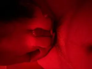 【荔湾区】莞式服务翠花老师 广东 - 广州线下实拍无遮挡