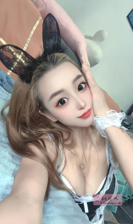 【江岸区】娇小骚女慧慧 - 湖北-武汉 楼凤实拍第4张