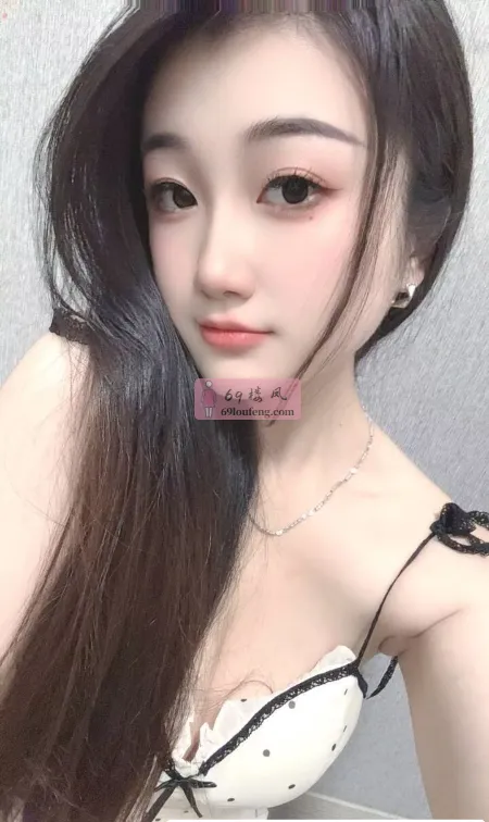 坂田水多性感雯雯 - 广东-深圳 楼凤实拍第2张