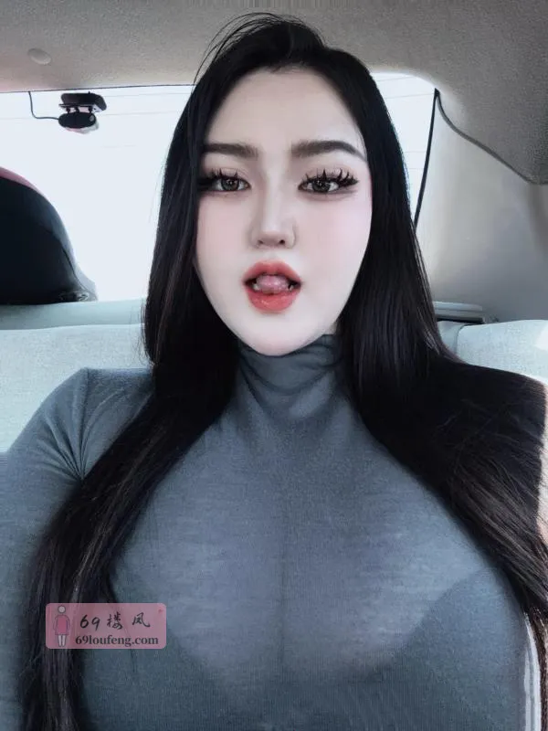 【新市区】服务性大奶妹 - 新疆-乌鲁木齐 楼凤实拍第1张