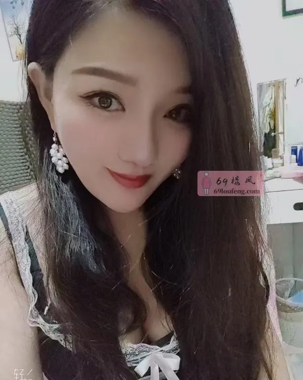 【罗湖区】无限火力双飞少妇 - 广东-深圳 楼凤实拍第3张