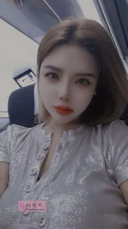 口活好暮雪 - 四川-成都 楼凤实拍第1张