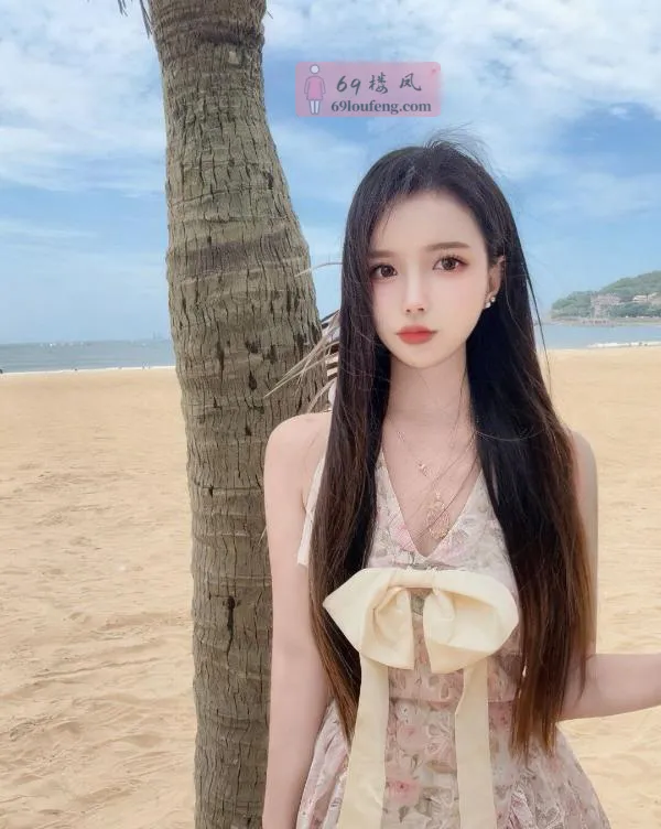 【蜀山区】年轻妹妹 - 安徽-合肥 楼凤实拍第2张