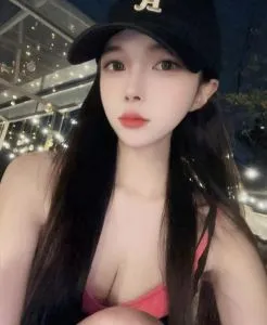 安徽 - 合肥 附近最火老师 【蜀山区】年轻妹妹 照片墙