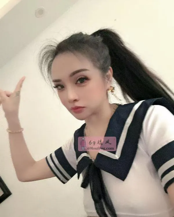 【姑苏区】性感少妇 - 江苏-苏州 楼凤实拍第3张