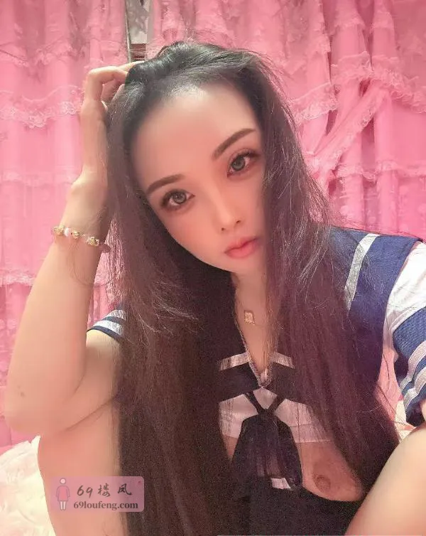 【姑苏区】性感少妇 - 江苏-苏州 楼凤实拍第1张