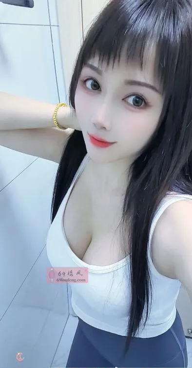 气质小腰精三通 - 浙江-杭州 楼凤实拍第1张