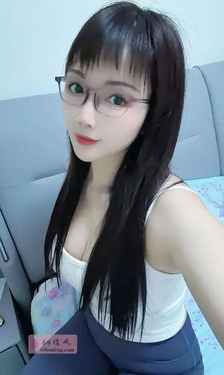 气质小腰精三通 - 浙江-杭州 楼凤实拍第2张