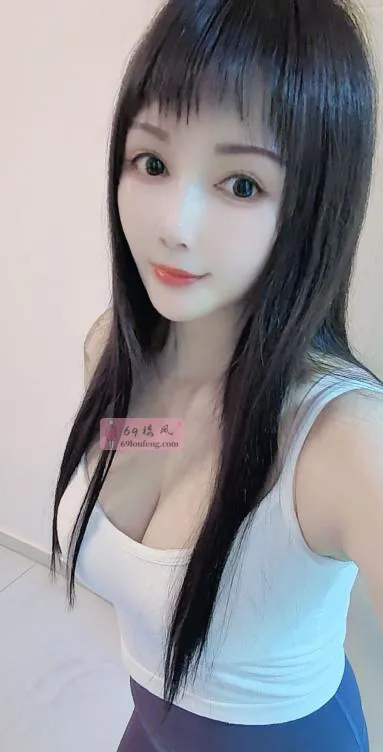 气质小腰精三通 - 浙江-杭州 楼凤实拍第3张