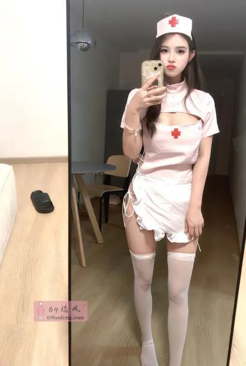 【黄岛区】170情趣御姐 - 山东-青岛 楼凤实拍第1张