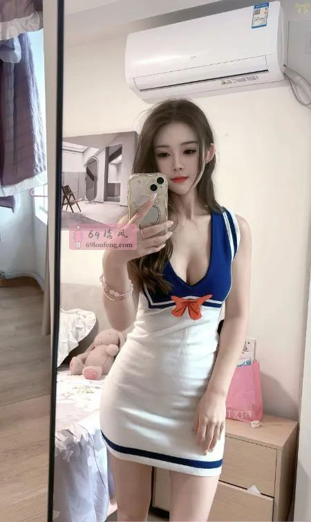 【黄岛区】170情趣御姐 - 山东-青岛 楼凤实拍第3张