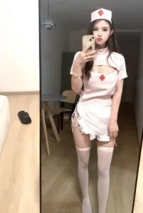 山东 - 青岛高颜值老师【黄岛区】170情趣御姐实拍